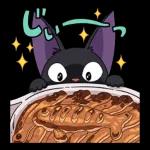 アニメキャラクターコレクション