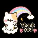 おやすみ
なさい