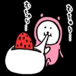 😄ニコニコ幸せ組