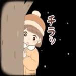 ありがとうございます
ニャータ
SI