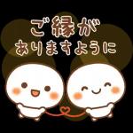 覆い隠す	風邪をひかないように