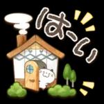 大人女子の丁寧トーク♥敬語♥_-