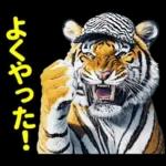 大阪神戸の野球好き虎ファン向け2