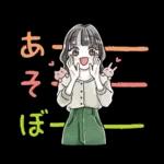 ふんわり❤️関西弁女子