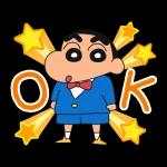 超人気スタンプ🔥🔥🔥   