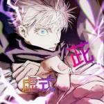 毎日使えるひとことメッセージ♪