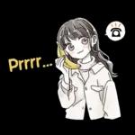 ふんわり❤️関西弁女子