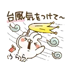 ⚠️⚠️⚠️「詳細を見る」	