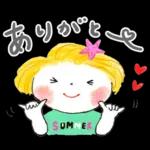 ハイ！ ハッピーガール！「SUMMER」再販
