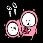 😄ニコニコ幸せ組