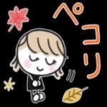 ご都合いかがでしょうか〜