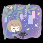 さわやか夏♡ミルクティーボブ