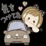 願いが叶いますように！
