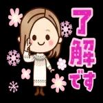 願いが叶いますように！