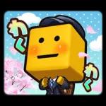 プロスピA 調子くんスタンプ 第3弾