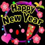 ほのぼの気分の使いやすい一言＊