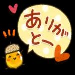 夏ー秋「白うさぎさん」