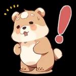 あなたを守って行きたい