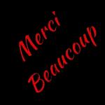Coucou