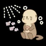 🌞朝の挨拶セット