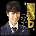 TBS日曜劇場『オールドルーキー』