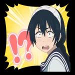 呪術廻戦のキャラクターたちと一緒にトークを楽しもう！