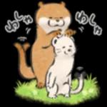 おつかれさまです