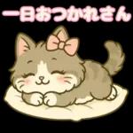 ゆるっと関西弁＊ええニャン＊