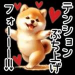 ささら