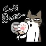 ナノときなこ7（夏）