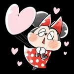 新しいスタンプが公開！！