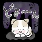 かわいい秋の日♡〜ねこ〜