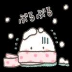 願いが叶いますように！