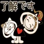 ti~