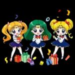 クーポンコード: HAPPYBDAY