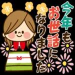 人気コンテンツを集めました