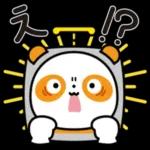 色とりどりの祝日情