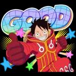 ドラゴンボールDAIMA