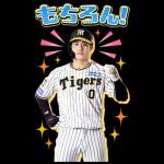 阪神タイガース
