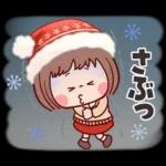 🎁クリスマスプレゼント選び🎄