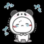 あけましておめでとうございます！