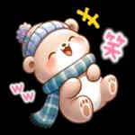 おめでとう♪ ございまーす!!! 43