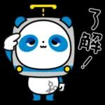 色とりどりの祝日情