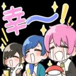 自分で決めたことなのに なぜ涙を流すのですか？