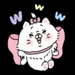 😳赤面乙女クラブ