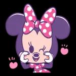 かわいいペットの楽園