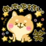 ゆるっとかわいい日常メッセージ☆