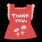 母の日ーーHappy Mother's Day