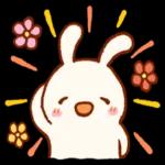 喜びセット🎁