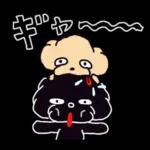 会話がはずむ使いやすい一言☆